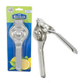 Stainless Steel Lemon Squeezer, Pack of 24 J241485