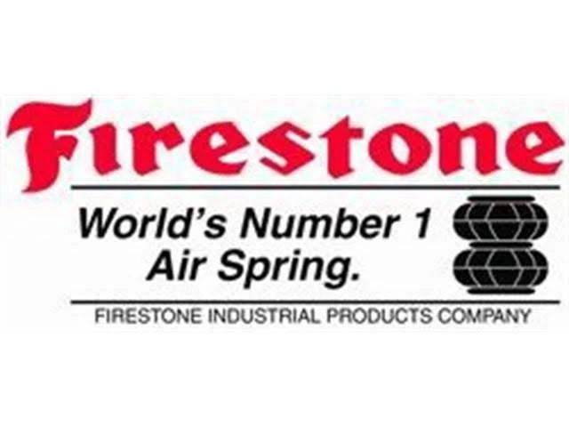 Rear Air Helper Spring Kit B826
