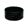 Cable Black U717414