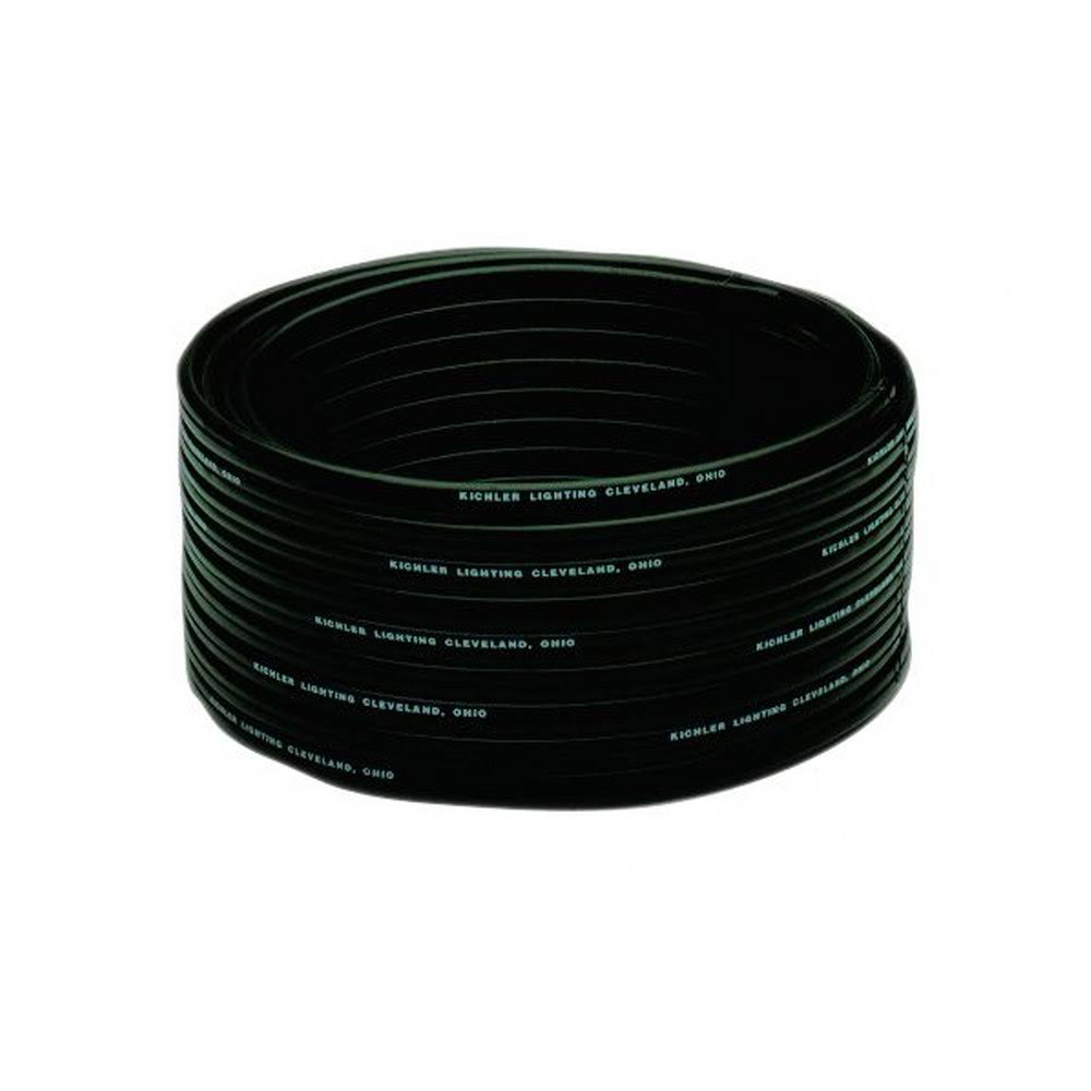 Cable Black U717414