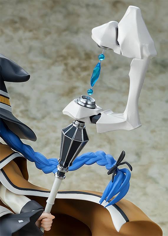 Roxy Migurdia 1/7 Figure R64263