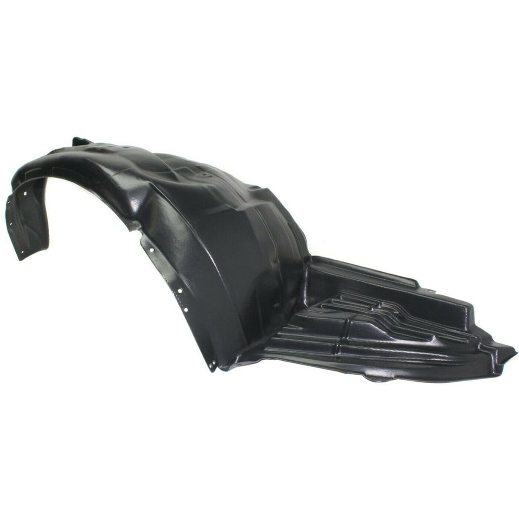 Splash Shield Set of 2 G162