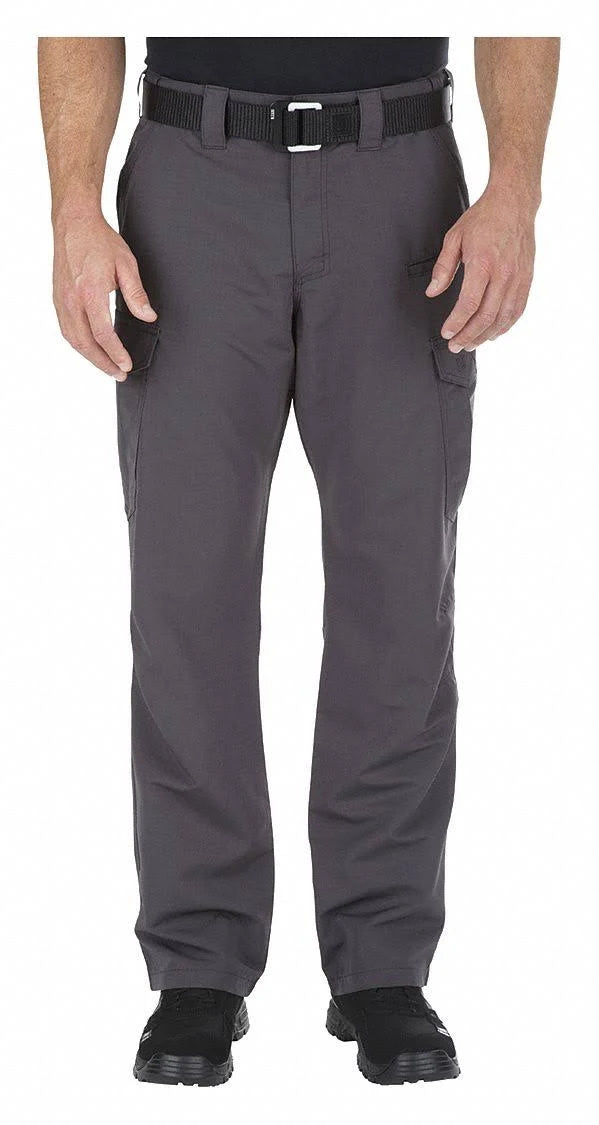 Fast-Tac Cargo Pant D256