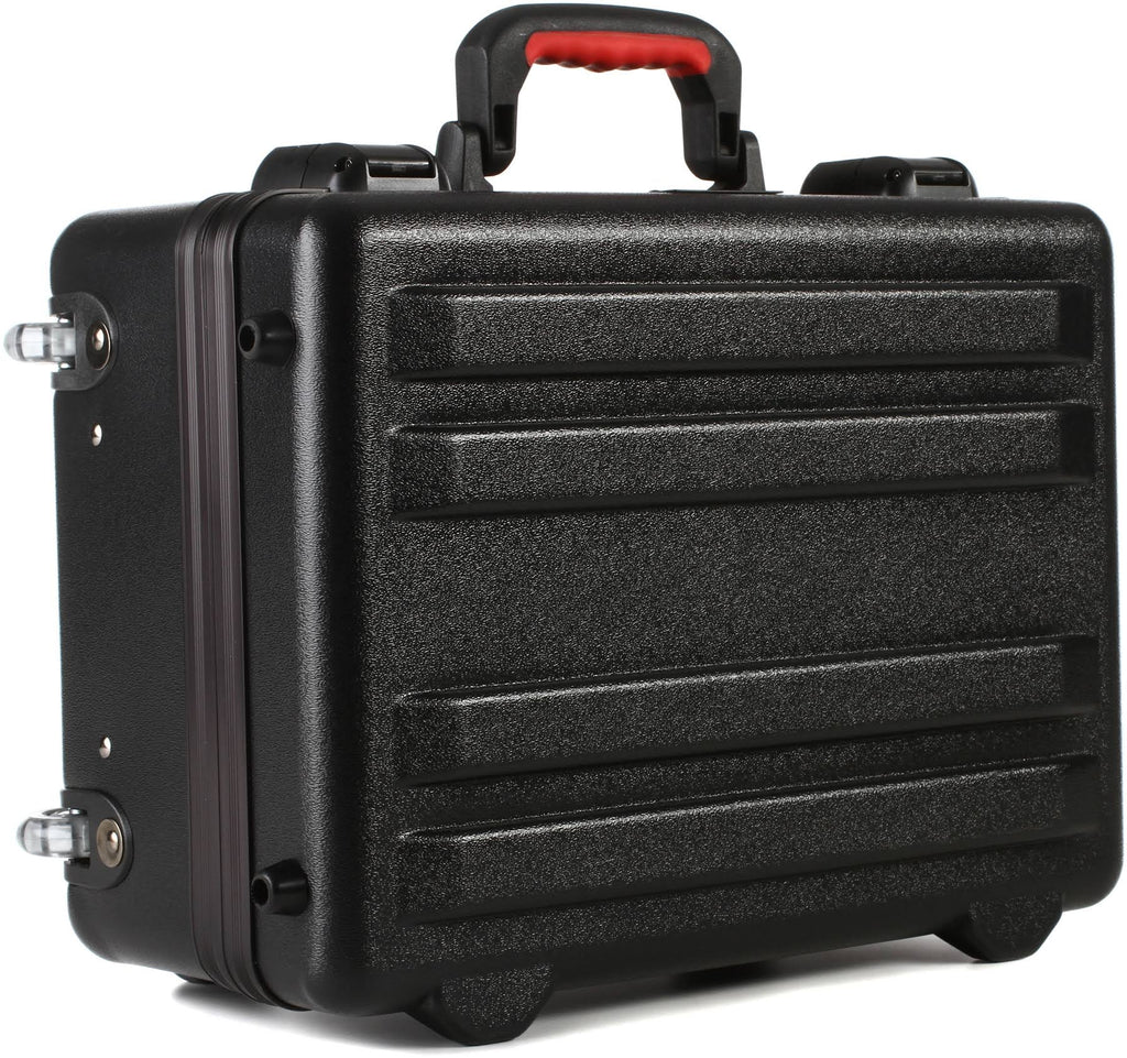Molded Laptop Case S2828