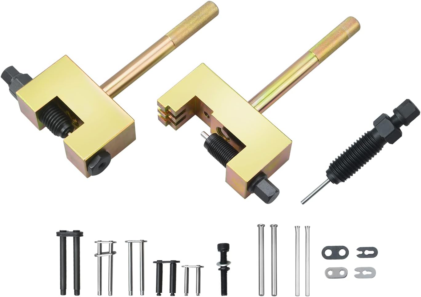 Engine Timing Chain Camshaft Tool Timing Chain Riveting Tools B1761