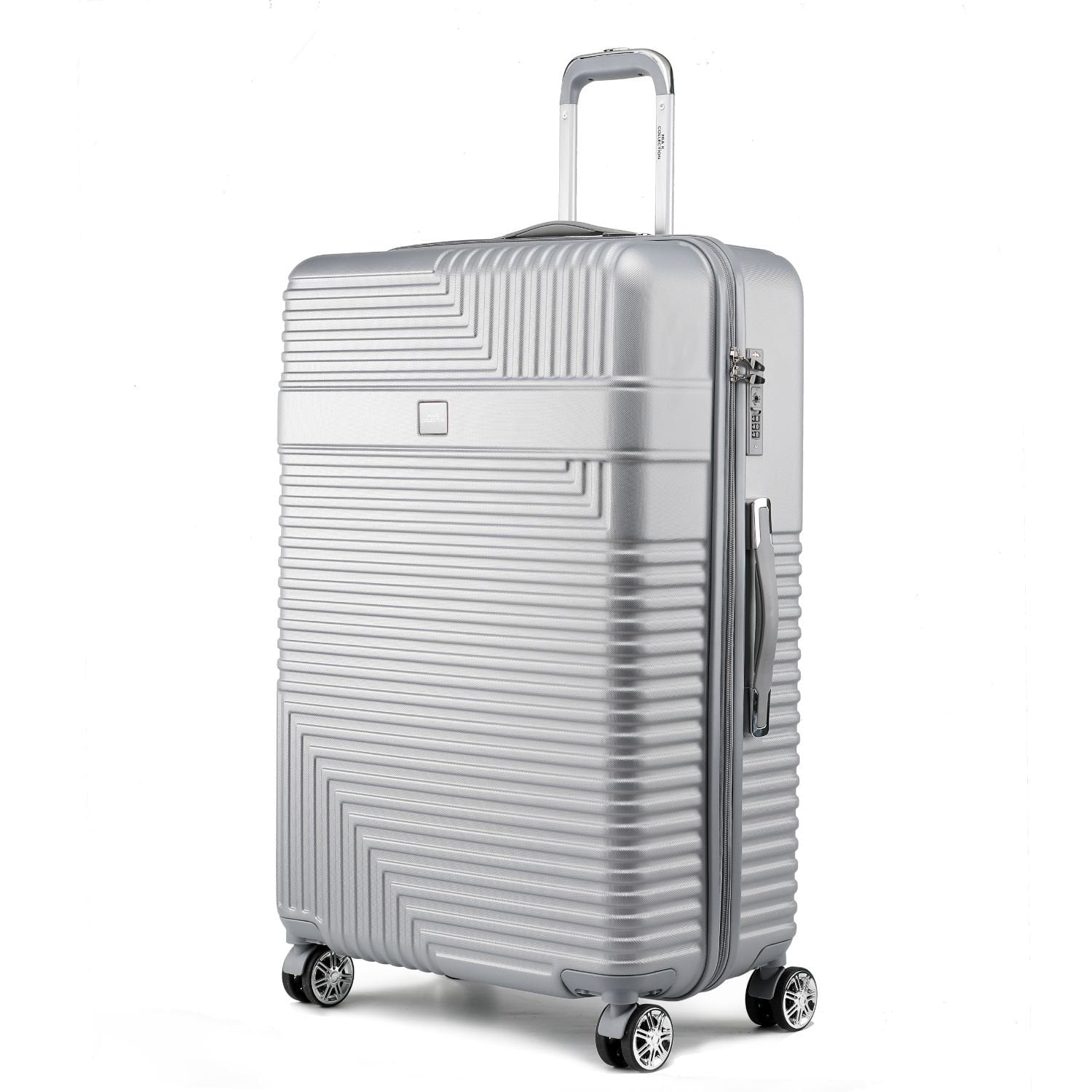 Extra Large Check-in Spinner W734374