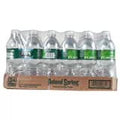 Poland Springs Bottled Water 16.9oz Pack of 24 D845050