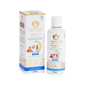 Pitta Massage Oil 200ml N911111