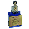 Limit Switch Q6816