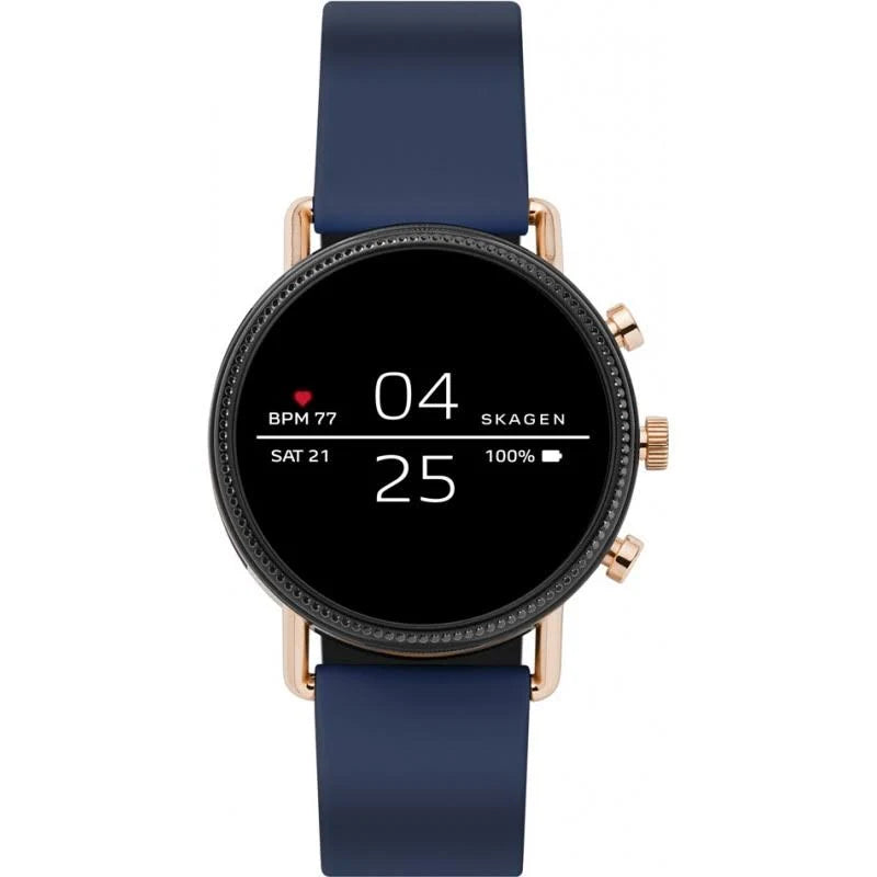Falster 2 Watch H57564