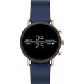 Falster 2 Watch H57564