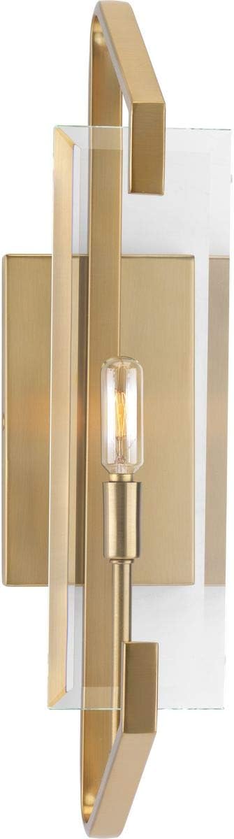 Gold Wall Brackets W145785