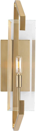 Gold Wall Brackets W145785