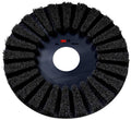 15 in Extra Duty Floor Brush X134333