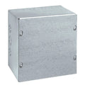 30 in H x 24 in W x 8 in D Enclosure G297542