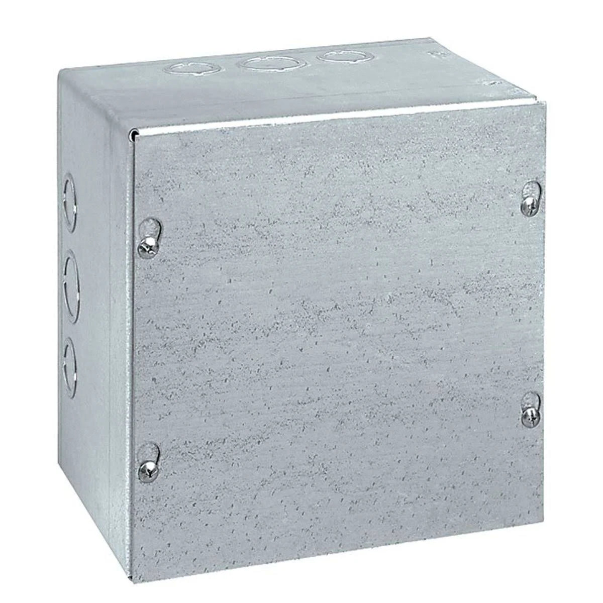30 in H x 24 in W x 8 in D Enclosure G297542