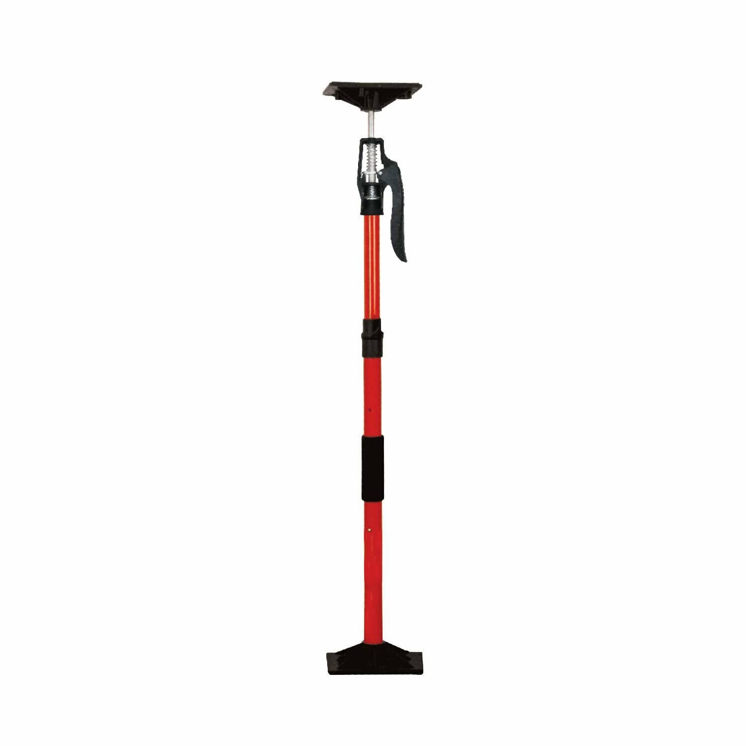 Adjustable Upper Cabinet Installation Lift Support (3 Pack) E133