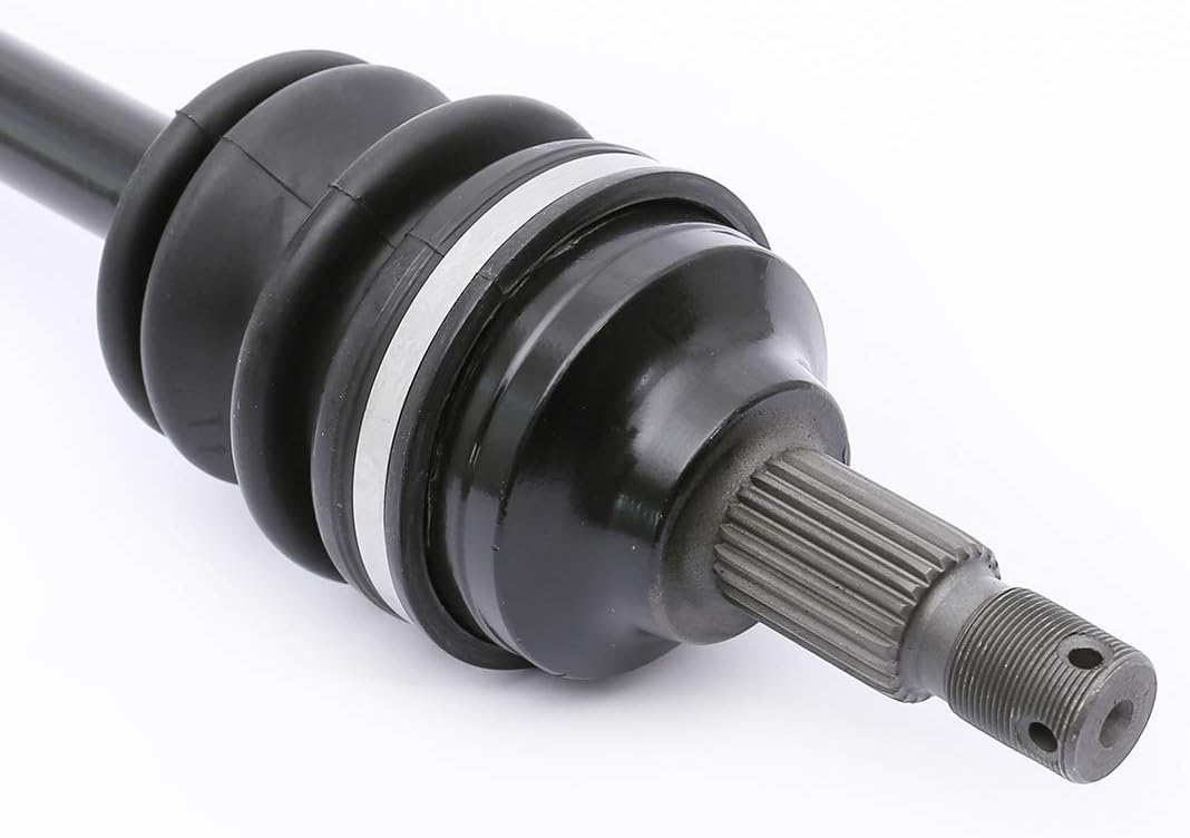 Rear Left or Right CV Axle, Set of 2 R9627