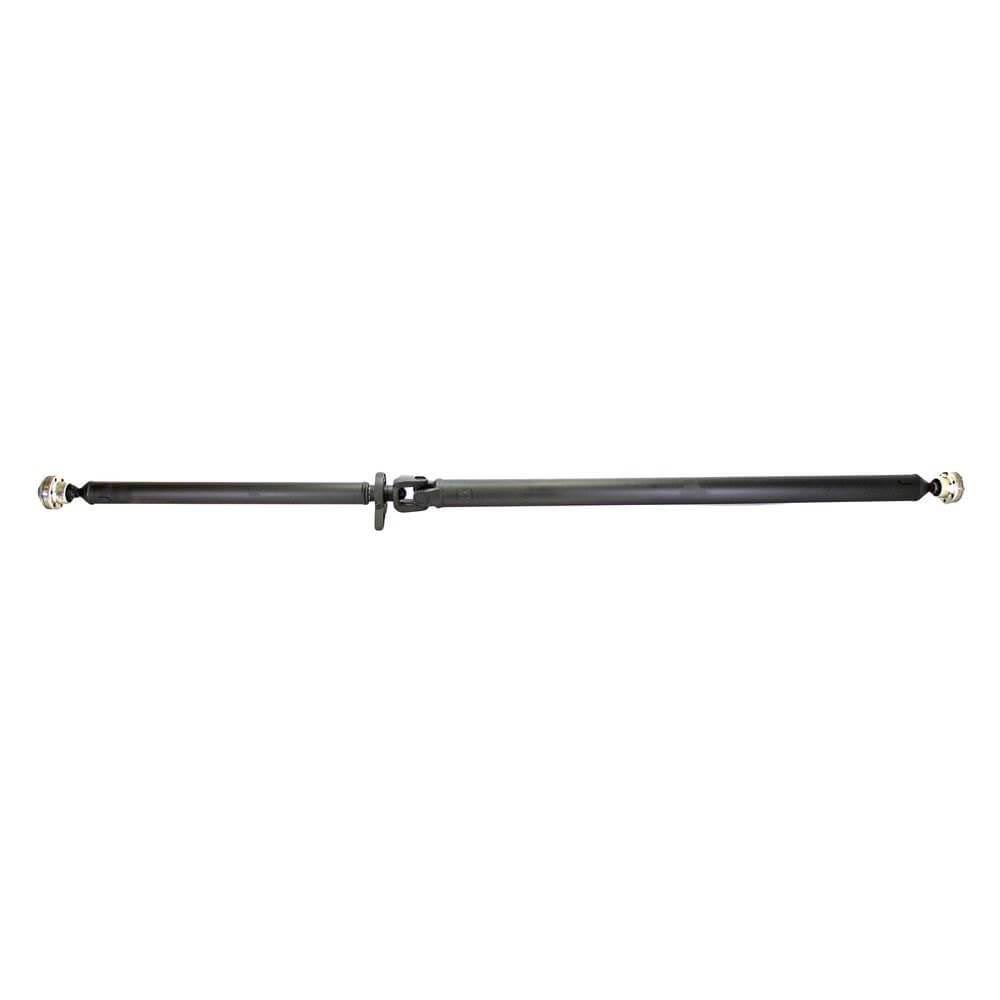 Driveshaft T604