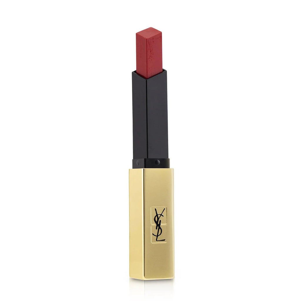 Matte Lipstick - Mystery Red 2.2g U3412