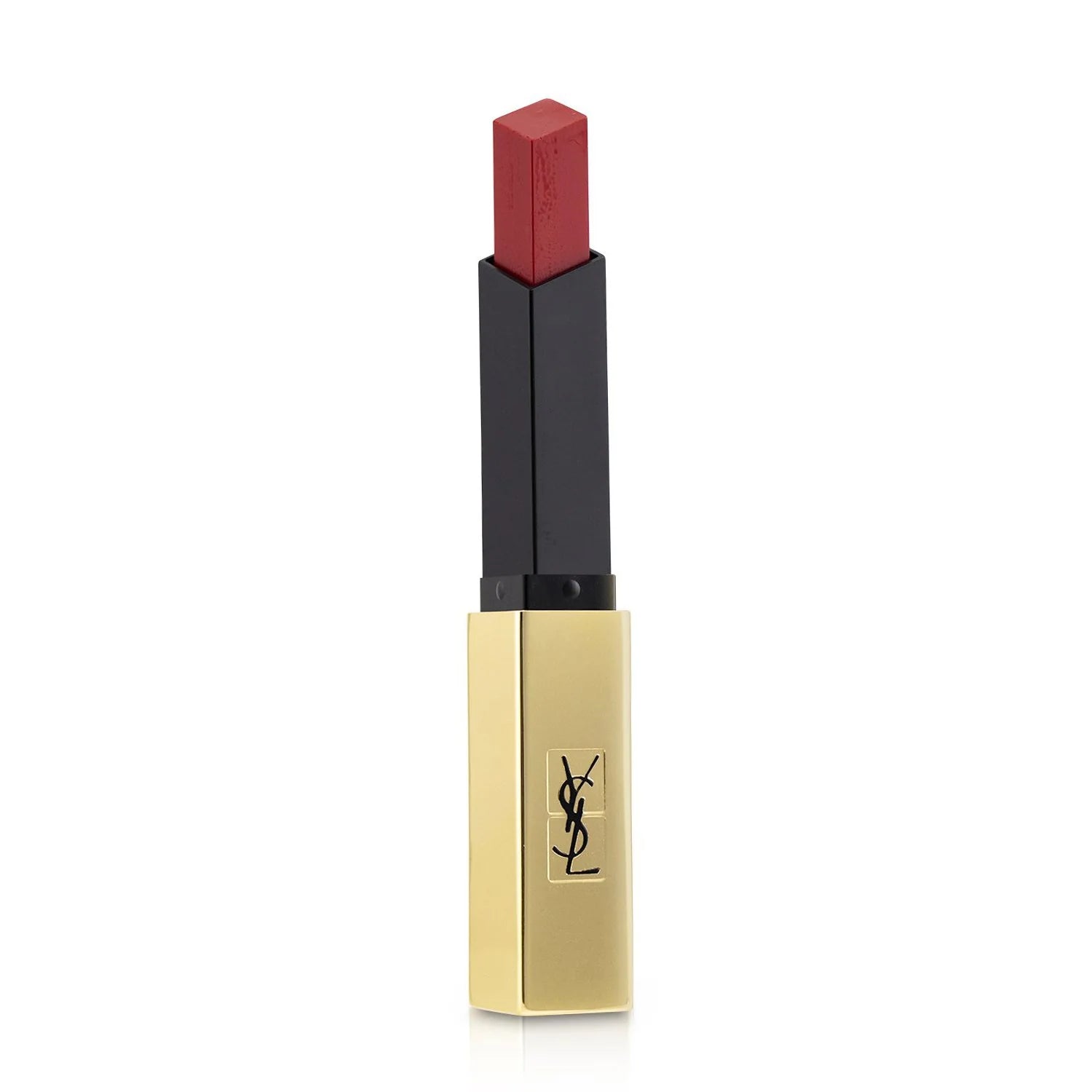 Matte Lipstick - Mystery Red 2.2g U3412