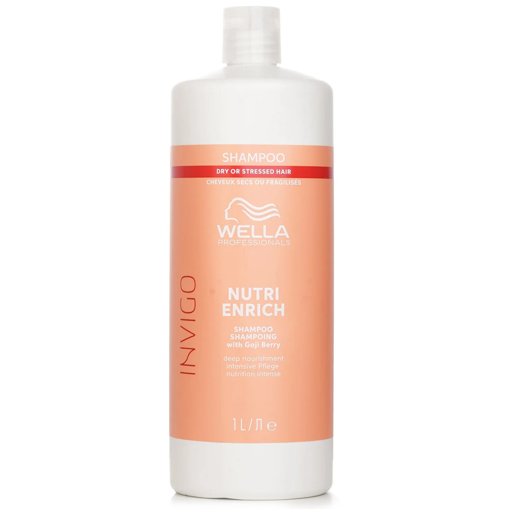 1000ml Enrich Shampoo H67229