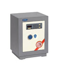 Electronic Humidity Control and Safety Cabinet I373