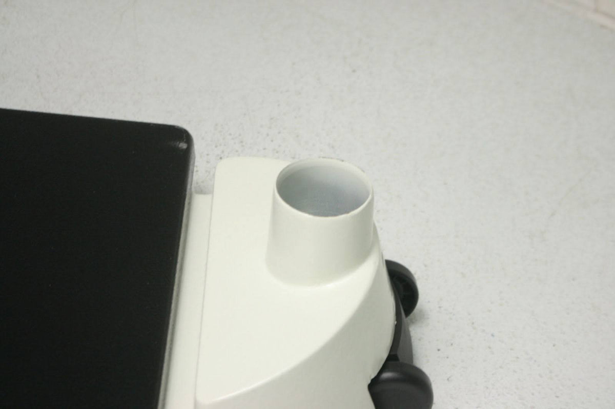 Mechanical Column Scale U888