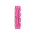 Pink Recovery Boards N143