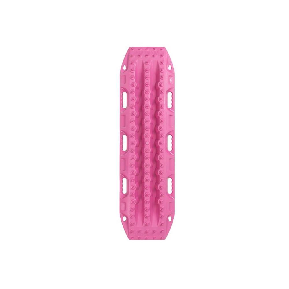 Pink Recovery Boards N143
