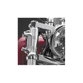 Mount Kit for Windshield U333974
