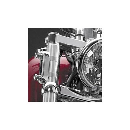 Mount Kit for Windshield U333974