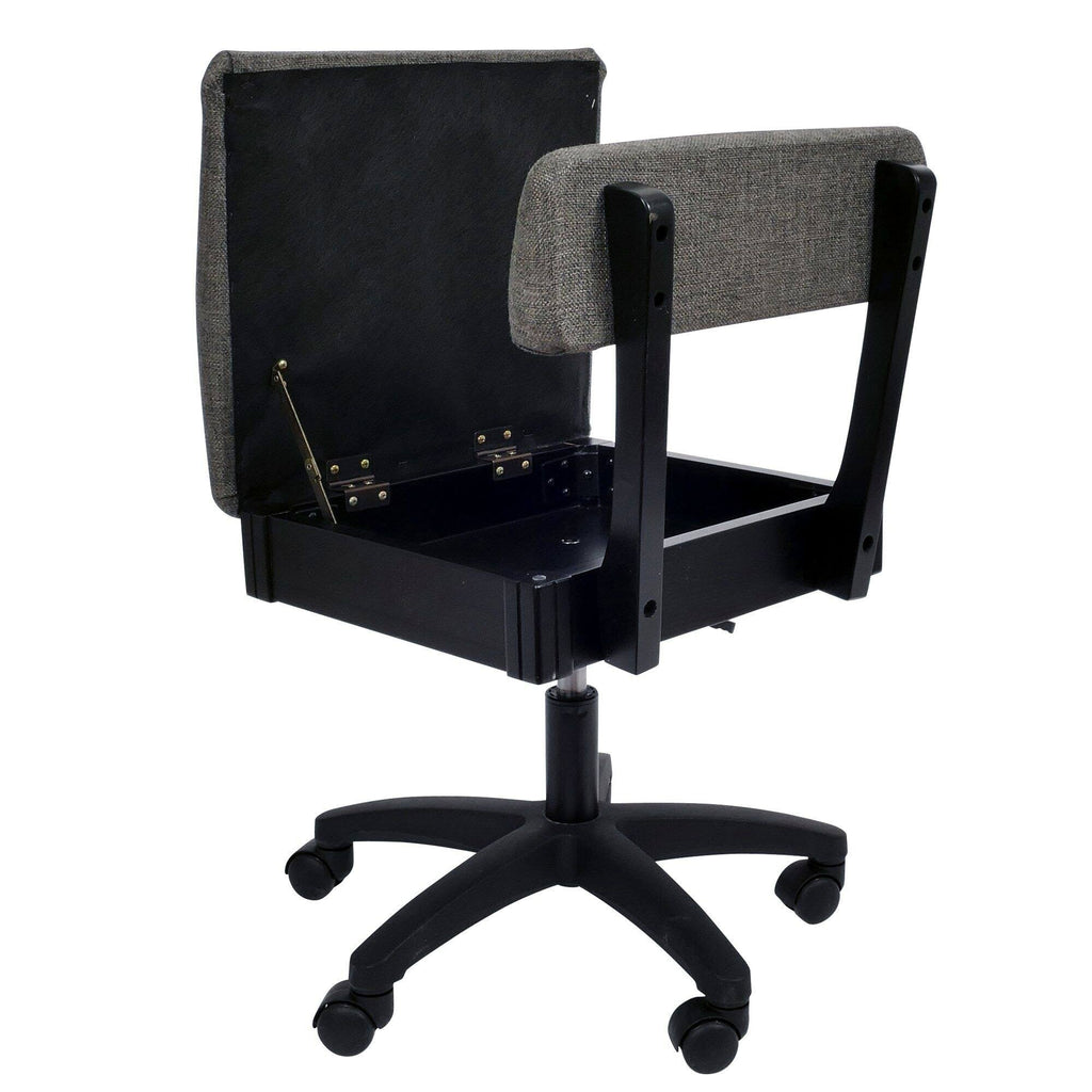 Hydraulic Sewing Craft Chair U352