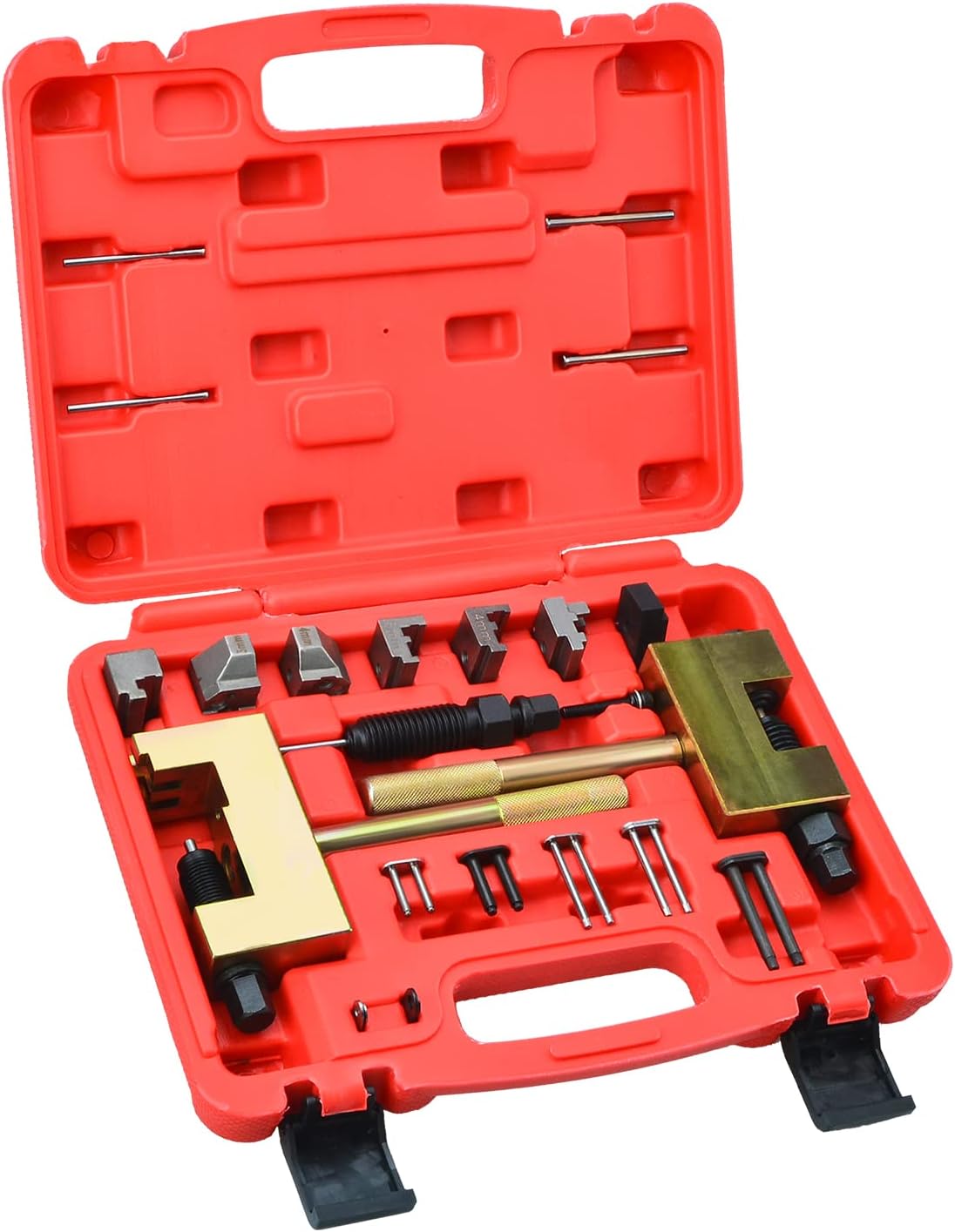 Engine Timing Chain Camshaft Tool Timing Chain Riveting Tools B1761