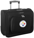 Wheeled Laptop Overnighter L94798