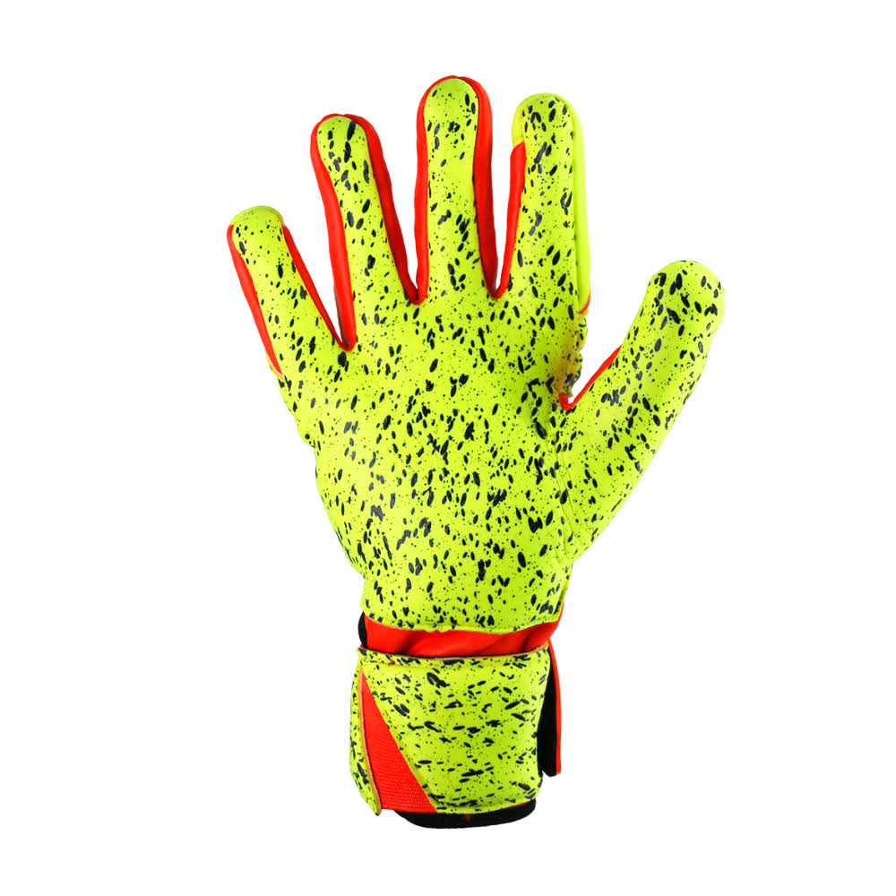 Uhlsport Dynamic Impulse Supergrip Reflex 7 E4888