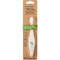 Bio Toothbrush Y8031