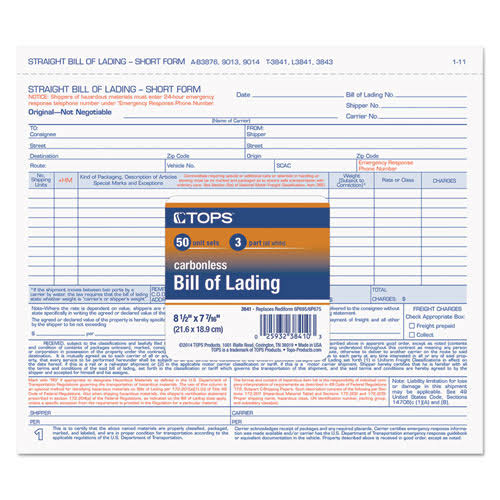 Kraft Envelope #16 Brown Kraft 500/Box G556596