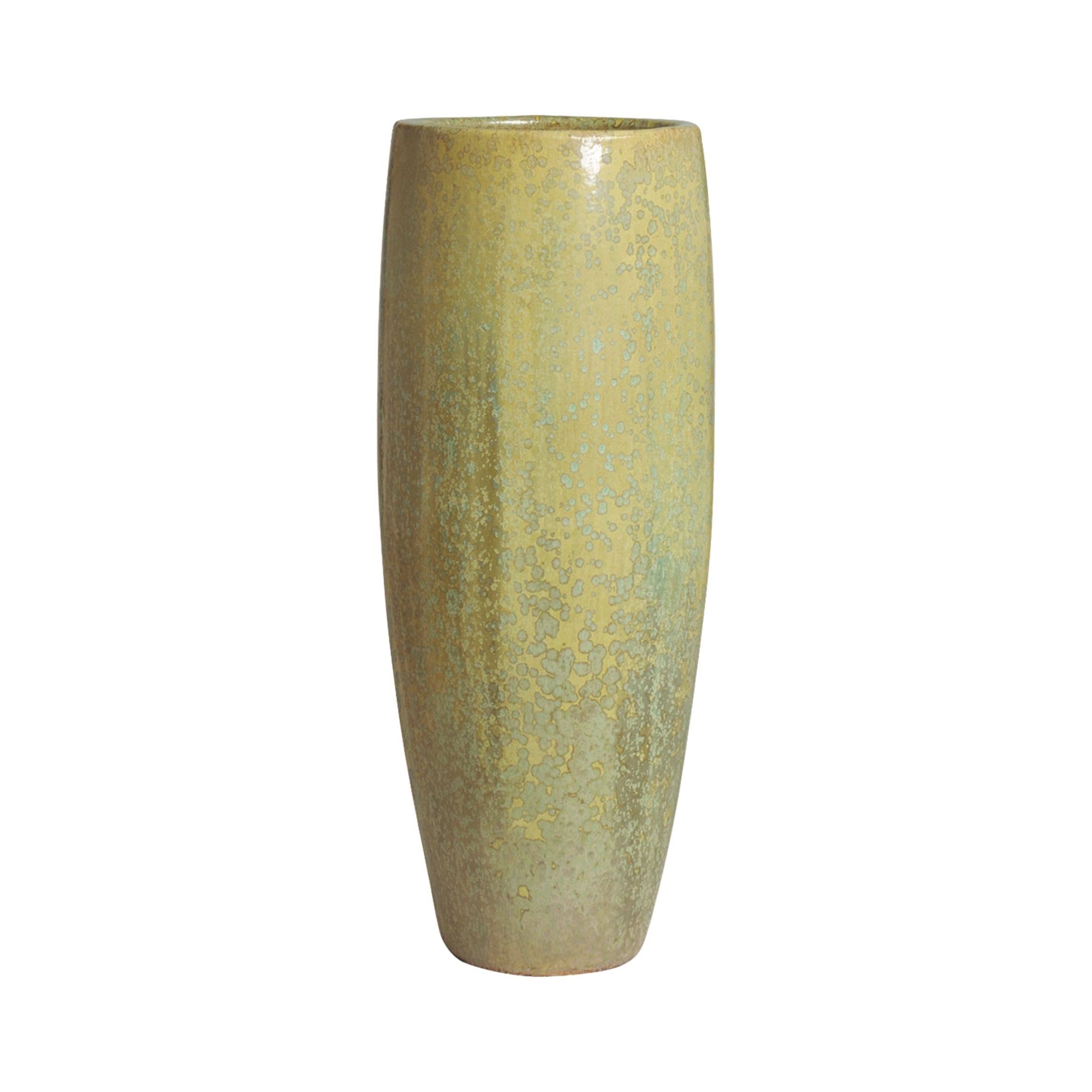 Oversized Cigar Jar E6286