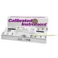 API ASTM 7H Hydrometer U638843