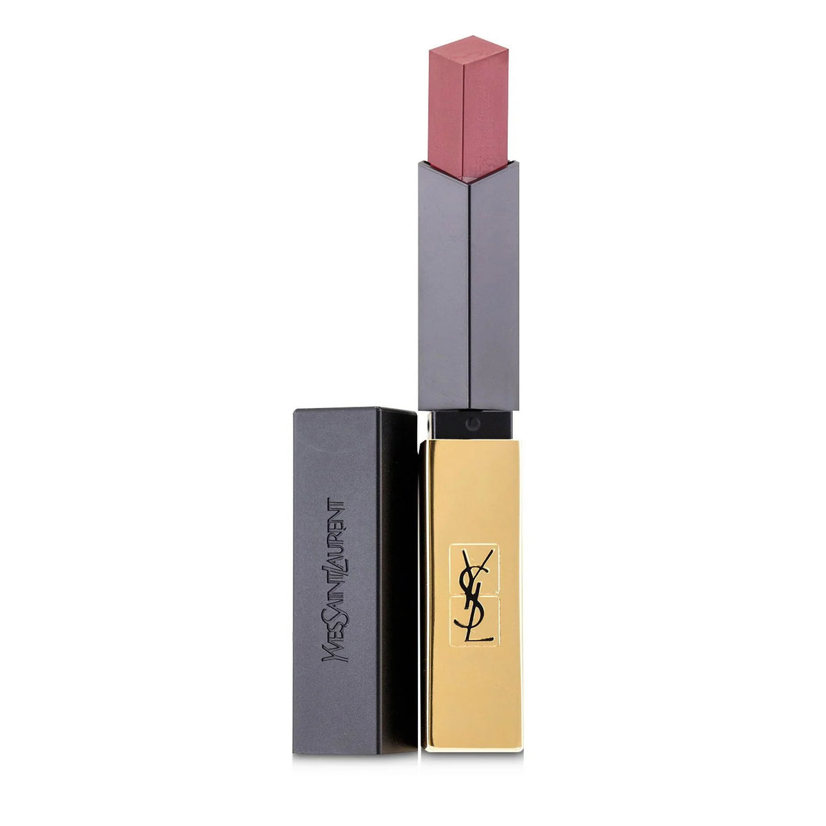 Matte Lipstick - Mystery Red 2.2g U3412