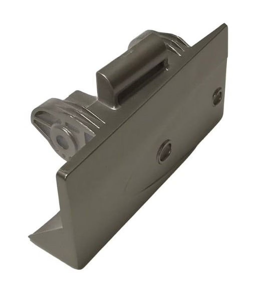 Freezer Door Handle Right Side Mounting Cap Y5219