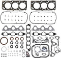 Full Gasket Sealing Set for 3.8L SOHC V6 24V 6G75 C2224