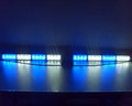 32 Watt LED Emergency Beacon Light Bar E5332