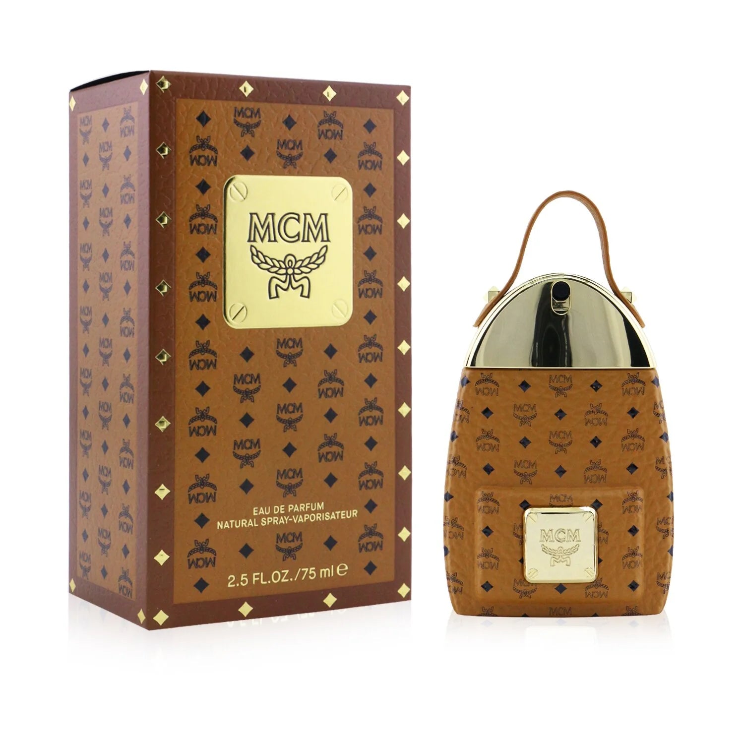 Eau De Parfum Spray 50ml D41692