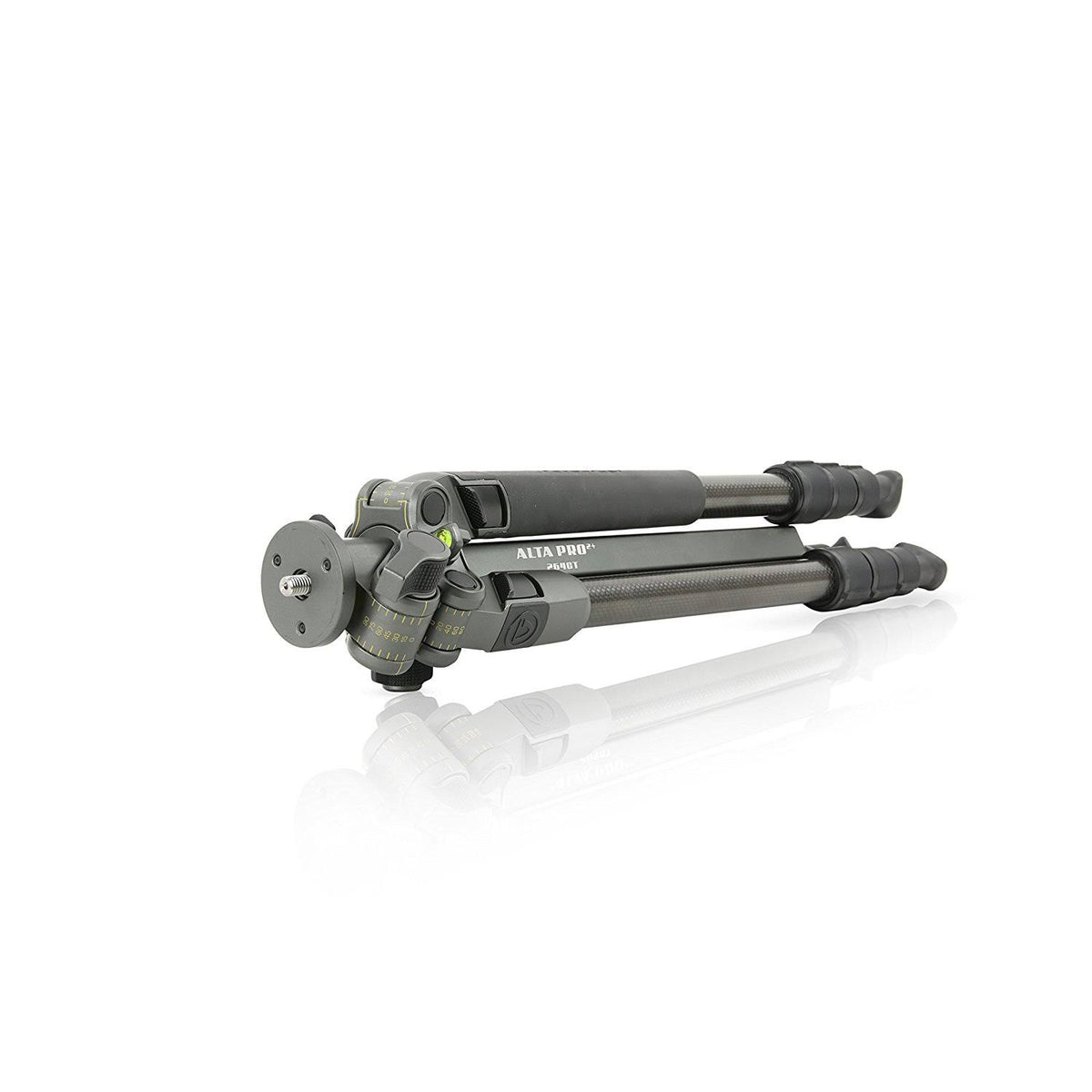 Alta Pro 2+ Tripod L73989