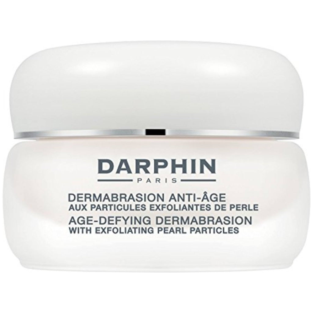 1.6 Ounce Exfoliating Dermabrasion R994