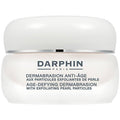 1.6 Ounce Exfoliating Dermabrasion R994