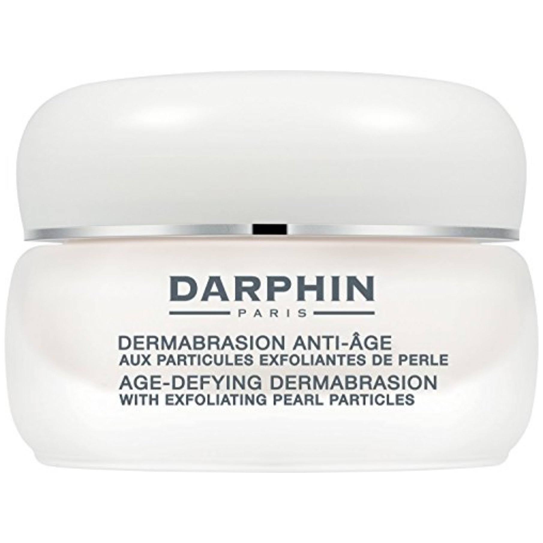 1.6 Ounce Exfoliating Dermabrasion R994