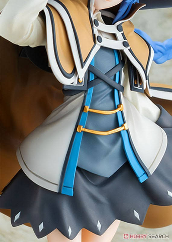 Roxy Migurdia 1/7 Figure R64263